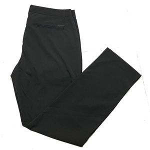 34 / 30 / BONOBOS Golf Pants